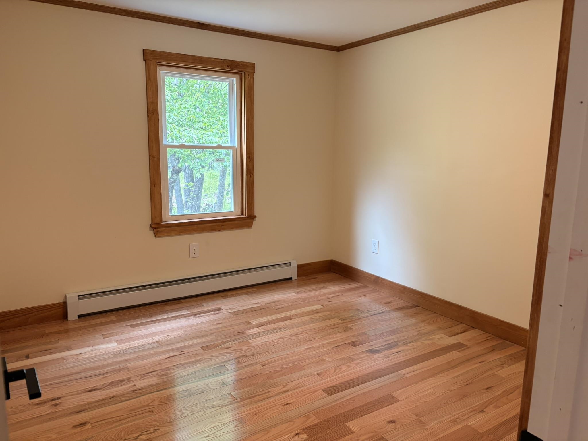 71 Tasher Lane Cambridge, VT 05464 - Photo 19 of 35