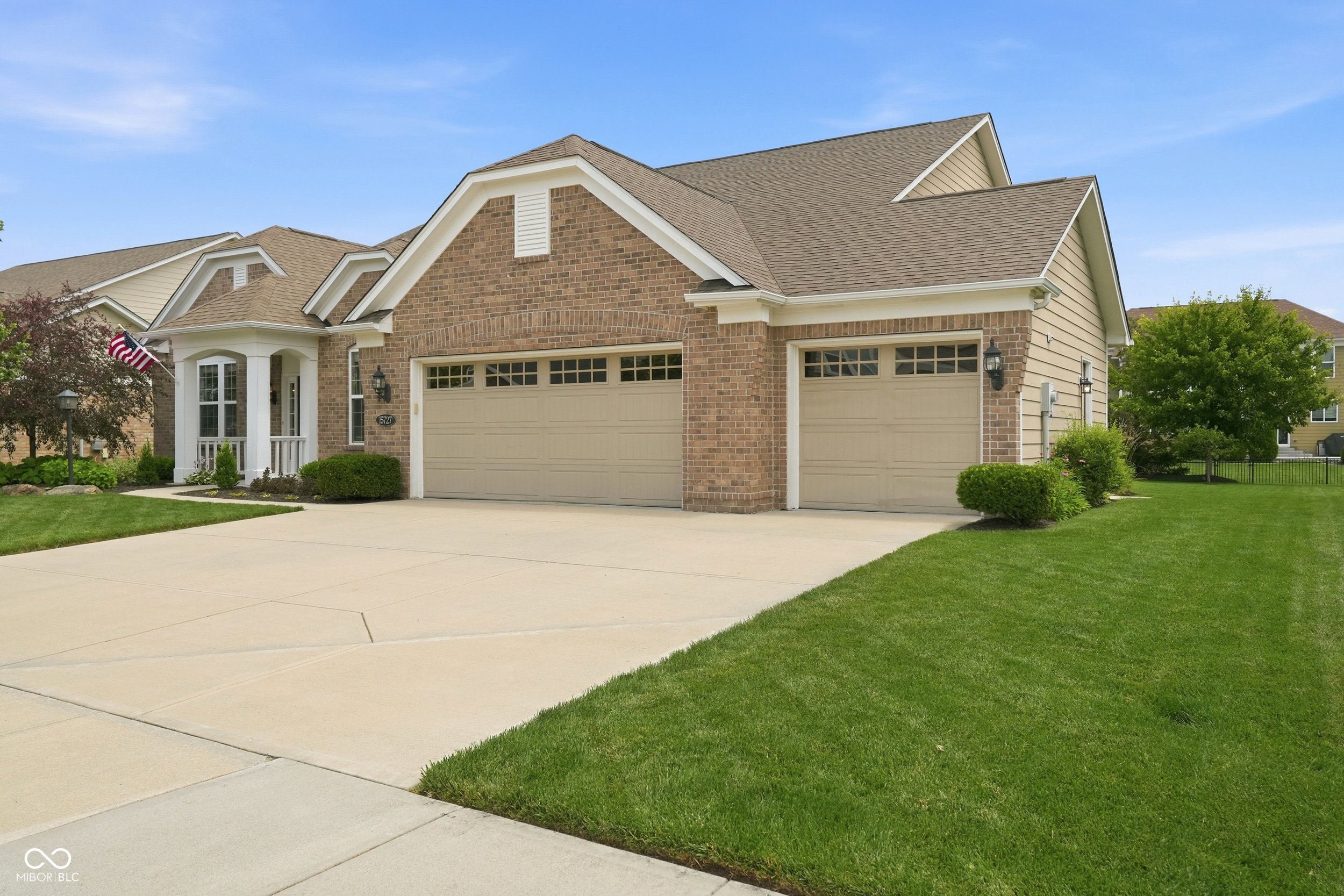 15727 Capital Spending Road Westfield, IN 46074 - Photo 2 of 70