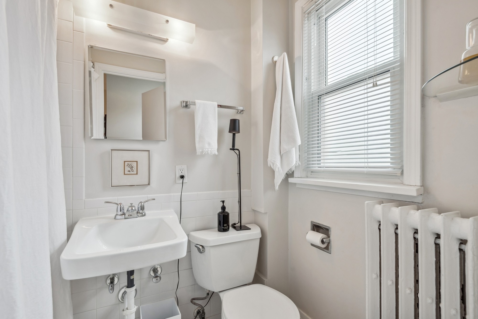 1099 Tower Road, Unit 2 Winnetka, IL 60093 - Photo 11 of 26