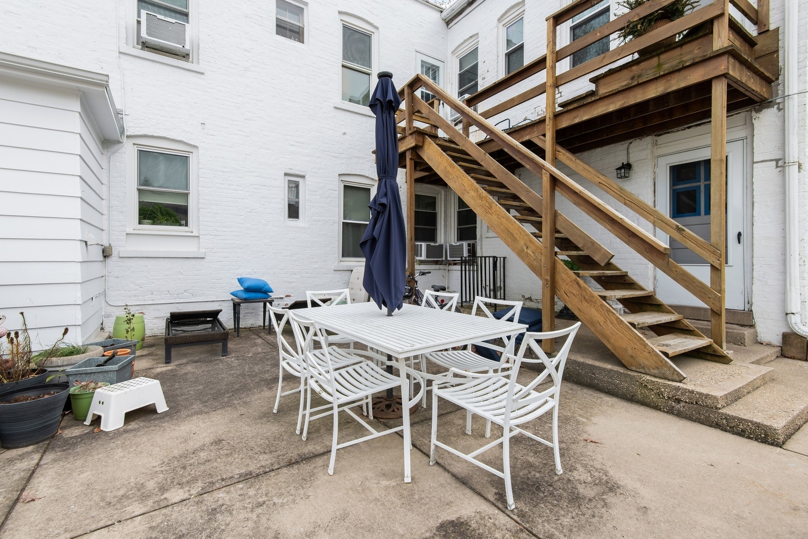 1099 Tower Road, Unit 2 Winnetka, IL 60093 - Photo 12 of 26