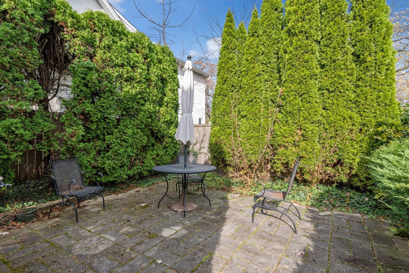 1099 Tower Road, Unit 2 Winnetka, IL 60093 - Photo 13 of 26