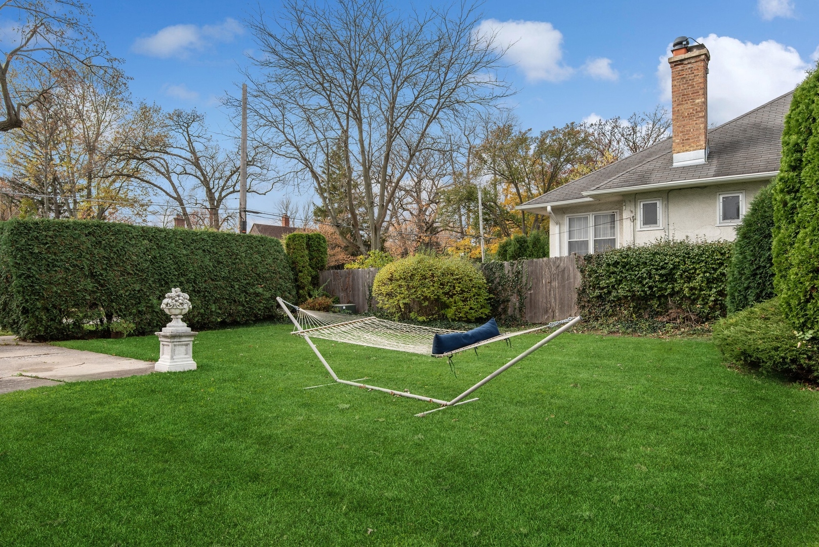 1099 Tower Road, Unit 2 Winnetka, IL 60093 - Photo 14 of 26