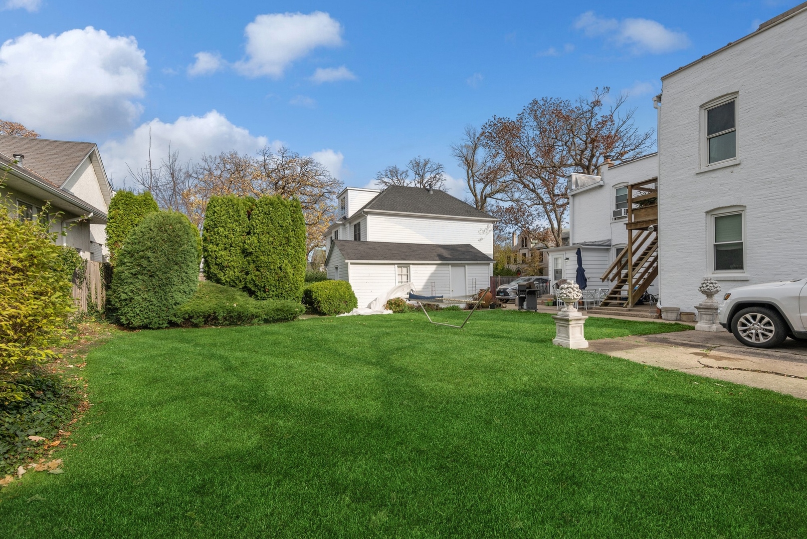 1099 Tower Road, Unit 2 Winnetka, IL 60093 - Photo 15 of 26