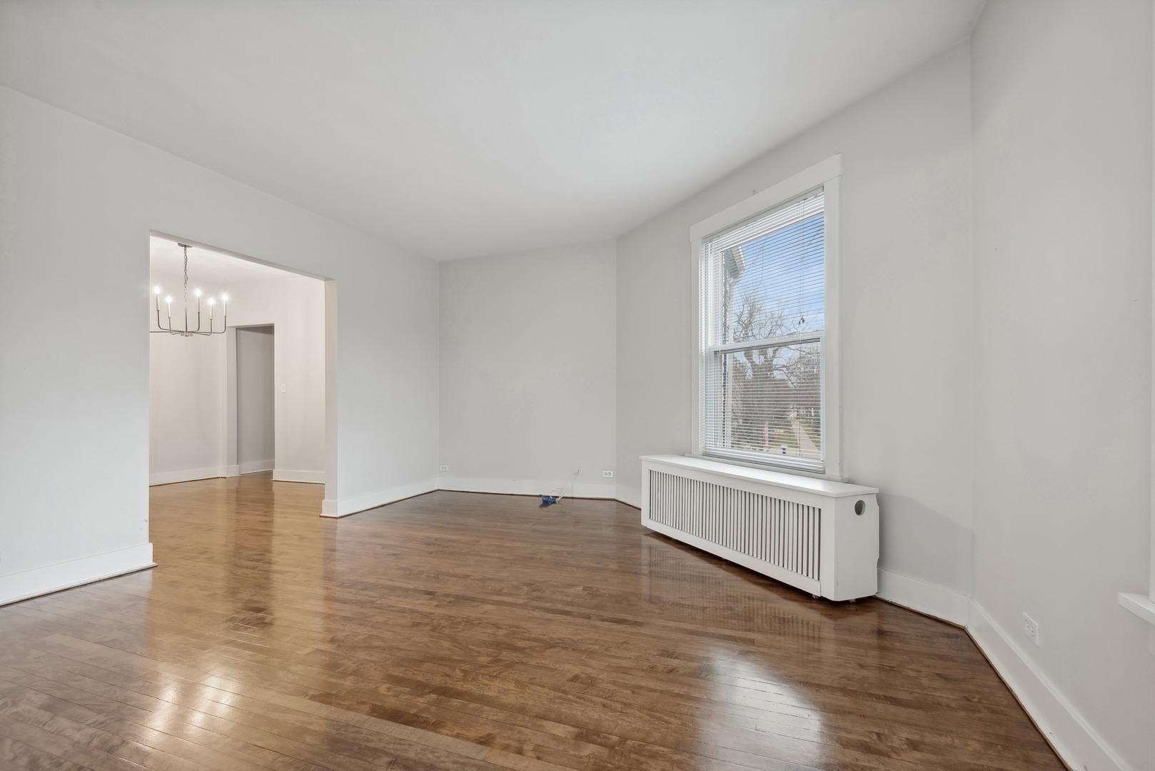 1099 Tower Road, Unit 2 Winnetka, IL 60093 - Photo 16 of 26