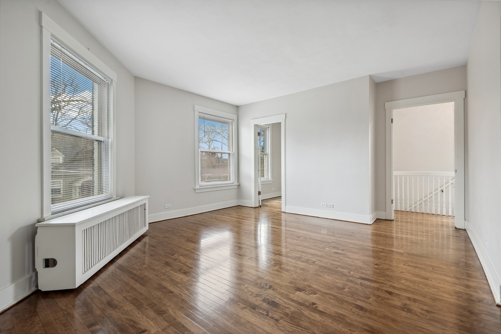 1099 Tower Road, Unit 2 Winnetka, IL 60093 - Photo 18 of 26