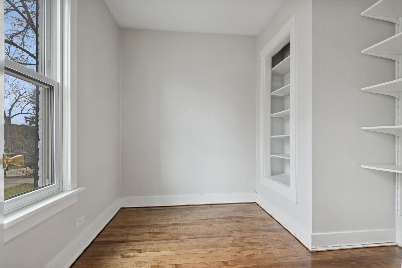 1099 Tower Road, Unit 2 Winnetka, IL 60093 - Photo 19 of 26