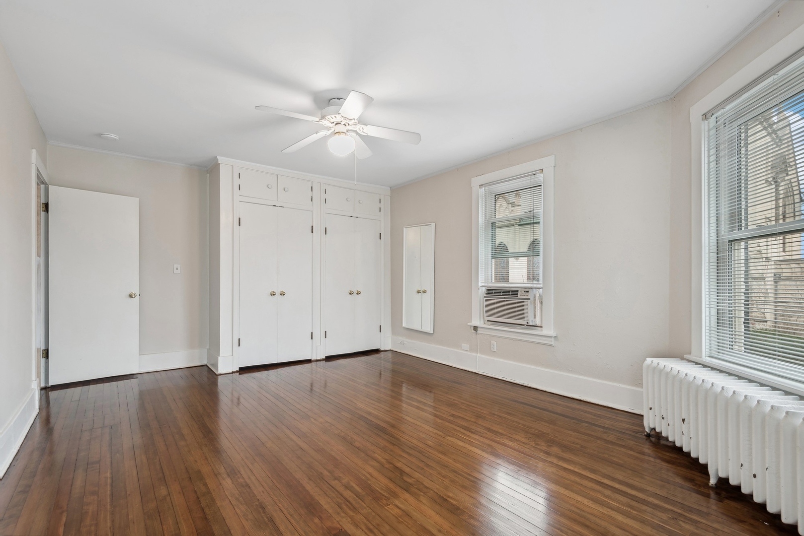 1099 Tower Road, Unit 2 Winnetka, IL 60093 - Photo 21 of 26