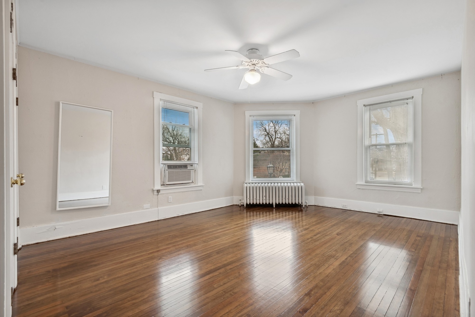 1099 Tower Road, Unit 2 Winnetka, IL 60093 - Photo 22 of 26