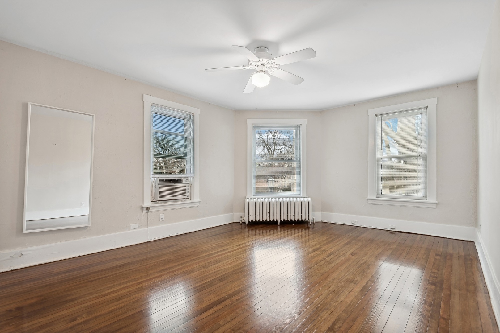 1099 Tower Road, Unit 2 Winnetka, IL 60093 - Photo 23 of 26