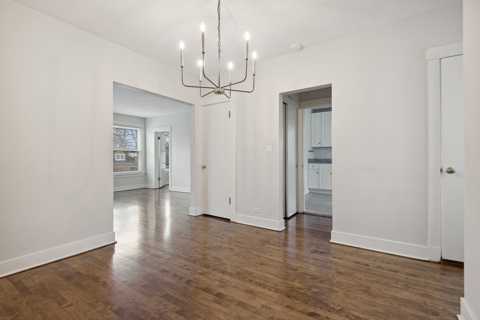 1099 Tower Road, Unit 2 Winnetka, IL 60093 - Photo 25 of 26