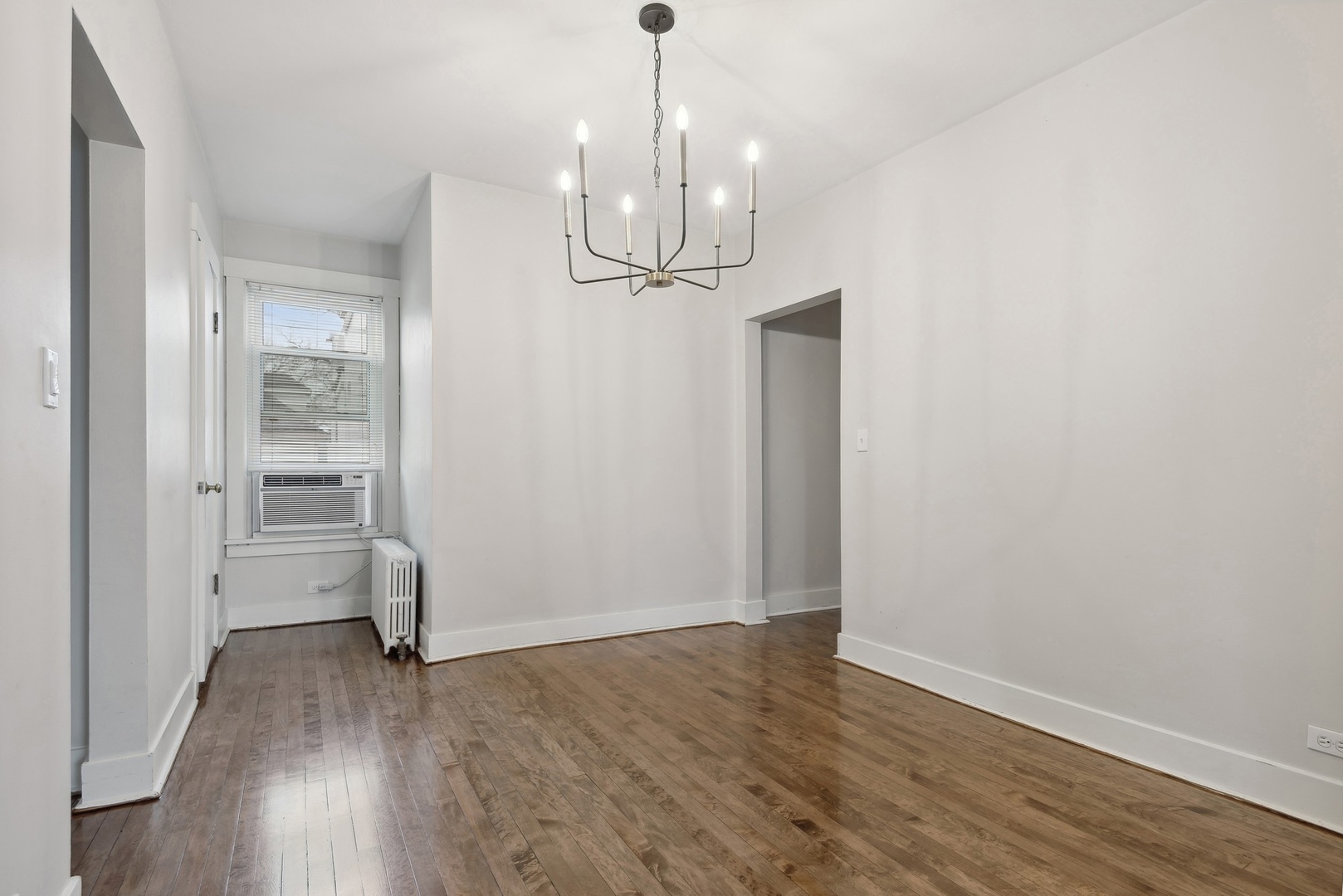 1099 Tower Road, Unit 2 Winnetka, IL 60093 - Photo 26 of 26