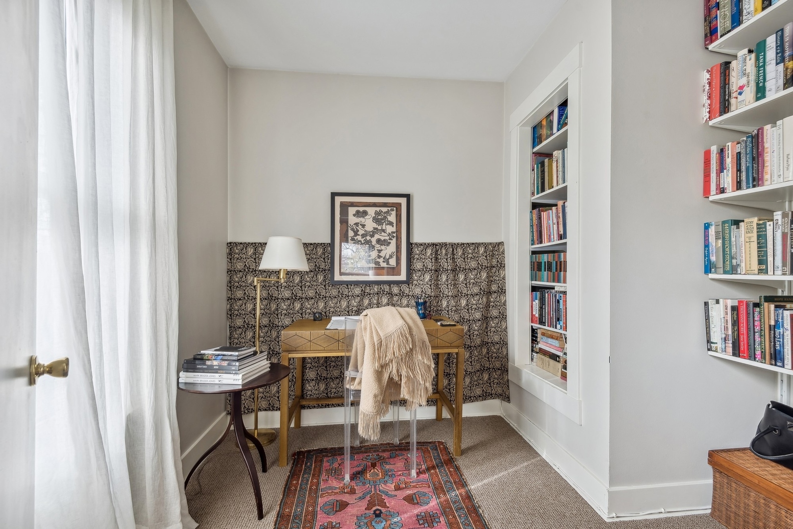 1099 Tower Road, Unit 2 Winnetka, IL 60093 - Photo 8 of 26