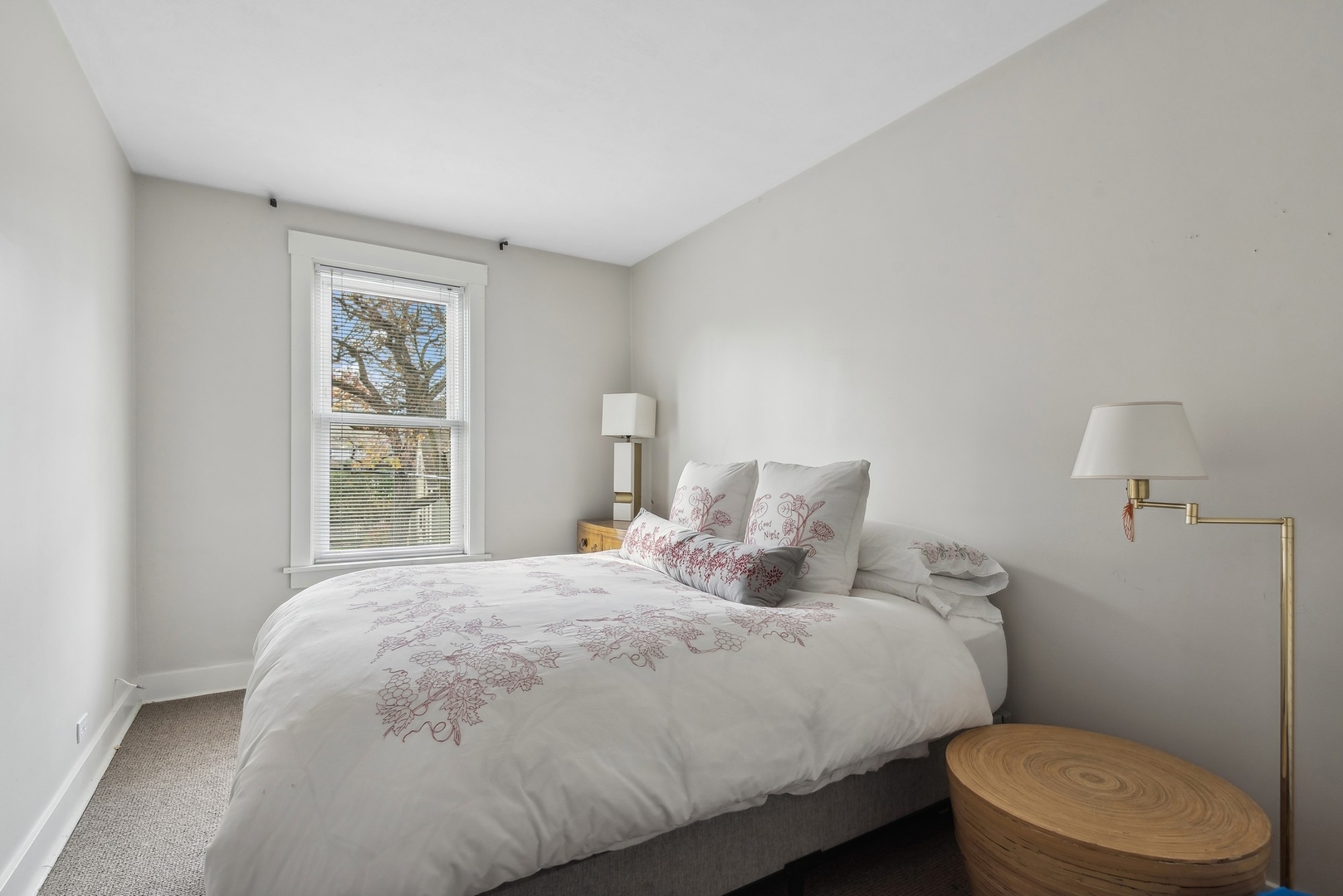 1099 Tower Road, Unit 2 Winnetka, IL 60093 - Photo 10 of 26