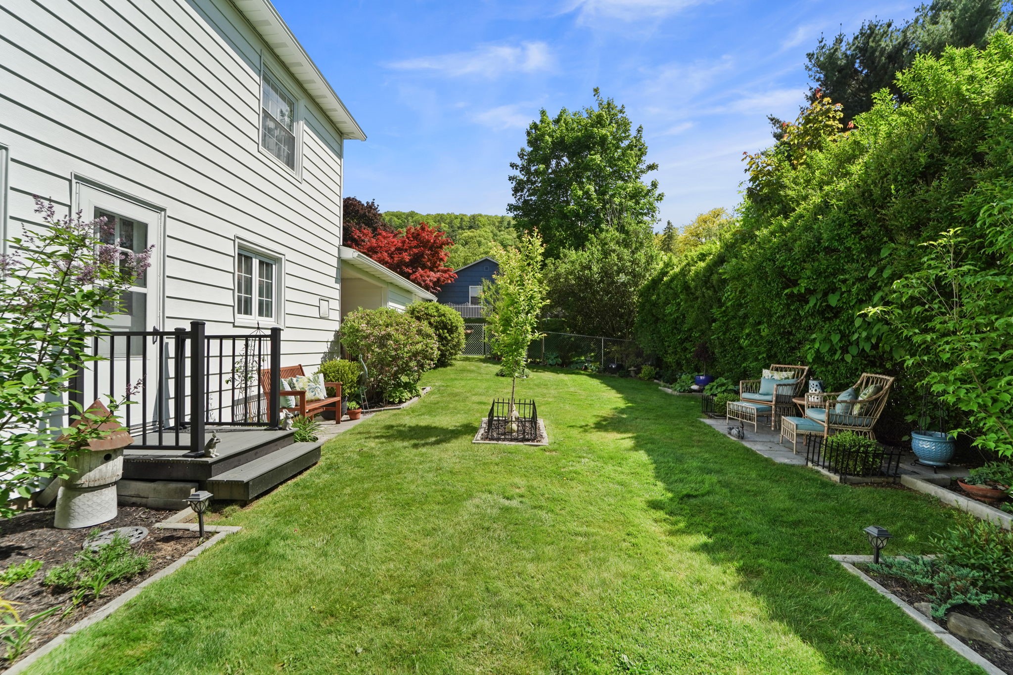 9 Edgebrook Road Binghamton, NY 13903 - Photo 39 of 40