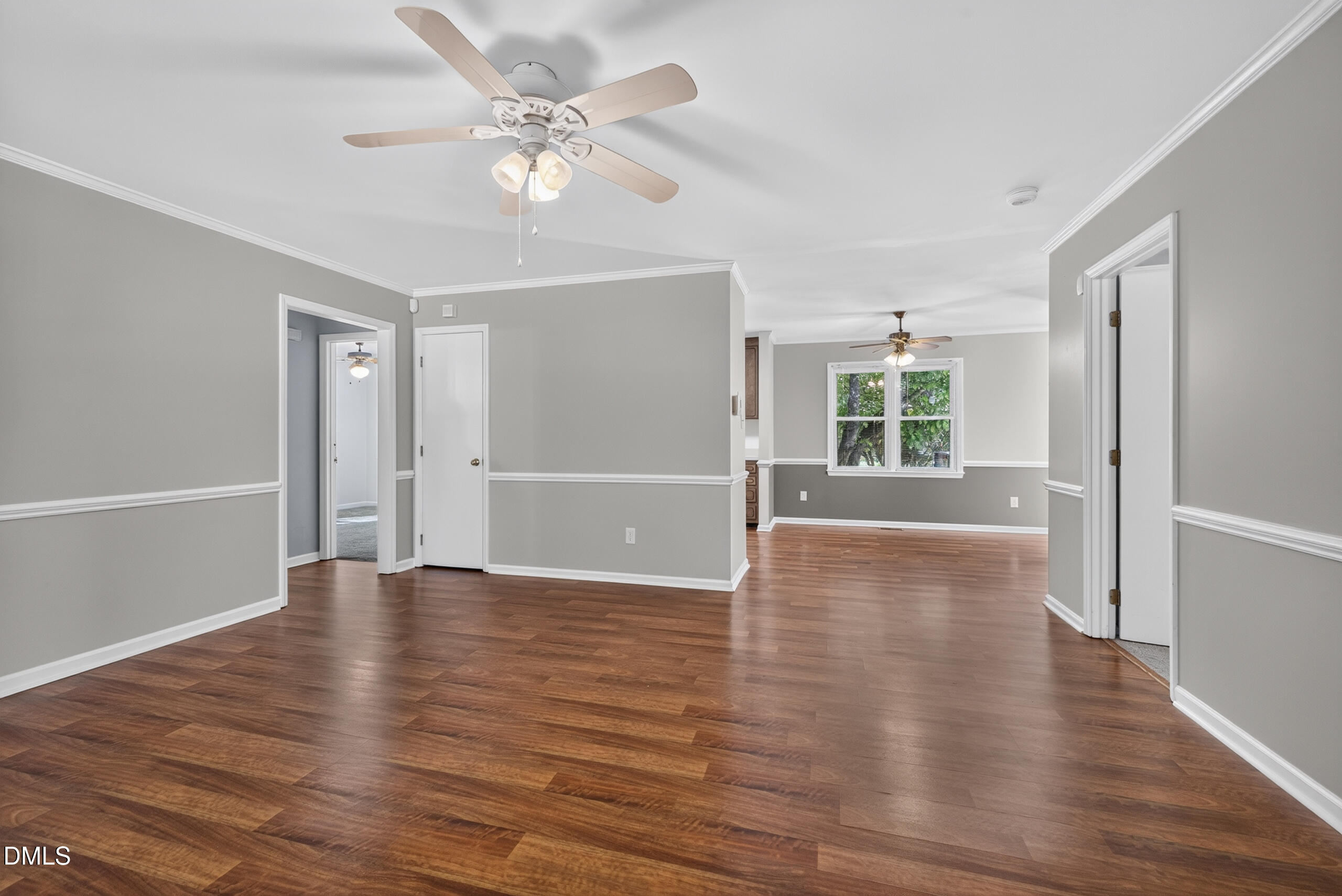 2400 White Memorial Church Road Willow Spring, NC 27592 - Photo 11 of 72 011__B5A9658
