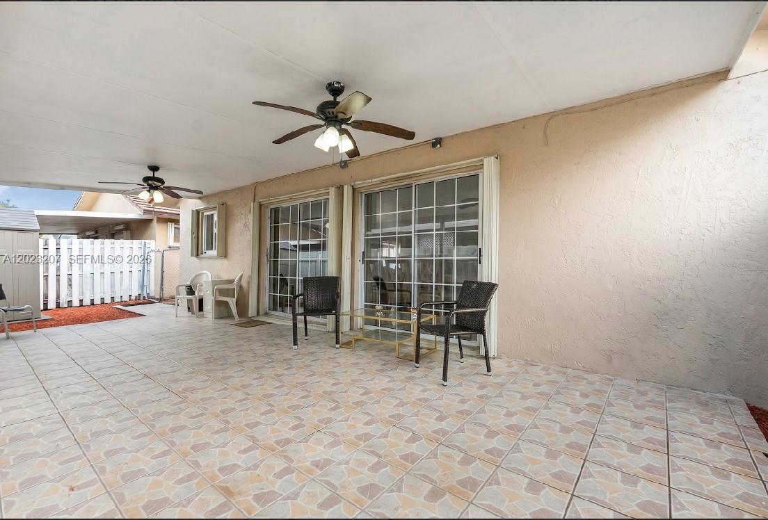 3254 West 78th Street Hialeah, FL 33018 - Photo 10 of 25