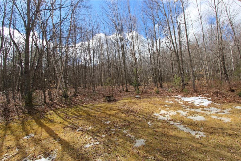 24 Angie Libby Road Sumner, ME 04292 - Photo 5 of 13 Photo