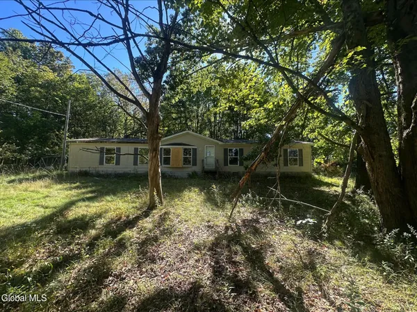 $99,000 | 22 Kim Court, Hoosick, NY 12028