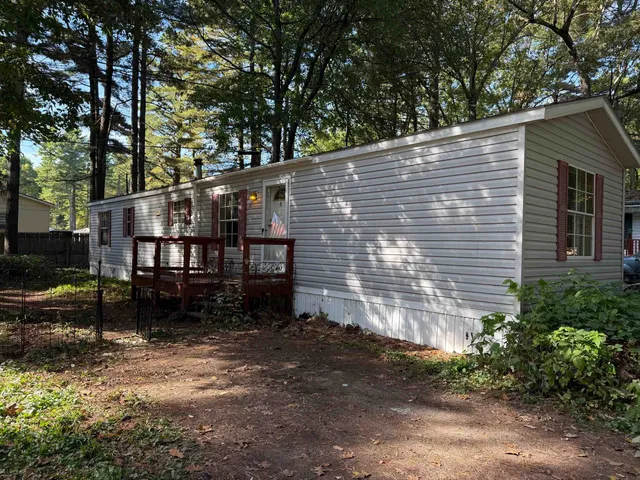 $46,000 | 22 Hawthorne Lane, Colchester, VT 05446