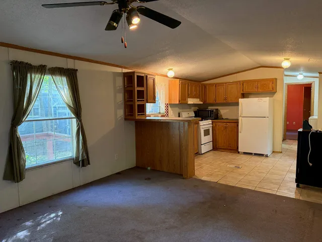 $46,000 | 22 Hawthorne Lane, Colchester, VT 05446