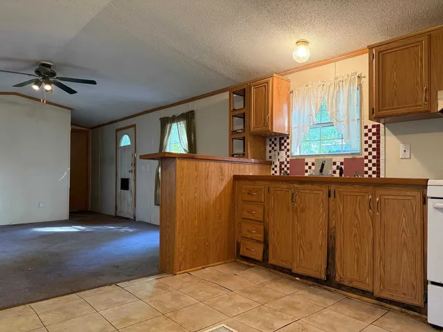 $46,000 | 22 Hawthorne Lane, Colchester, VT 05446