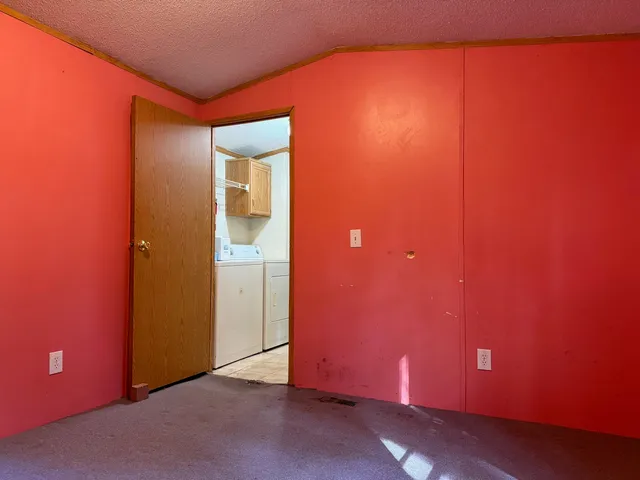 $46,000 | 22 Hawthorne Lane, Colchester, VT 05446