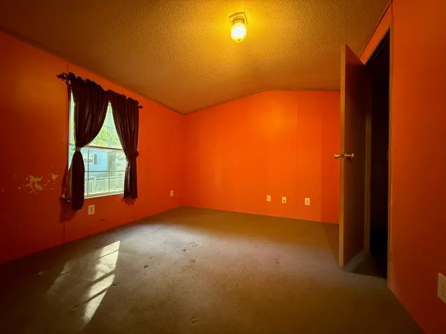 $46,000 | 22 Hawthorne Lane, Colchester, VT 05446