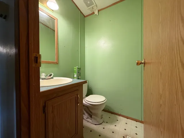 $46,000 | 22 Hawthorne Lane, Colchester, VT 05446