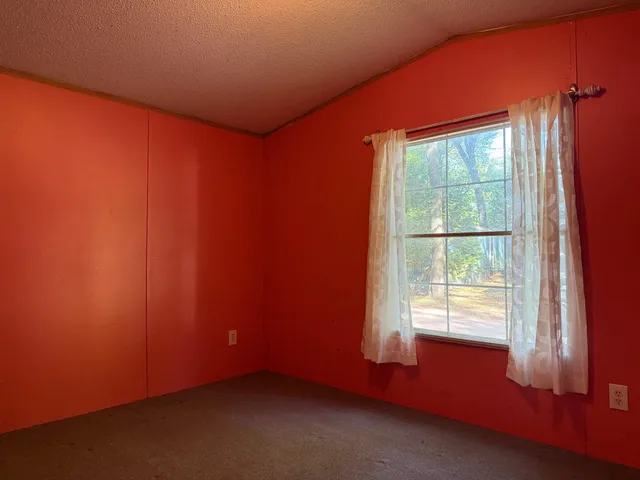 $46,000 | 22 Hawthorne Lane, Colchester, VT 05446