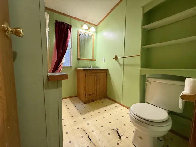 $46,000 | 22 Hawthorne Lane, Colchester, VT 05446