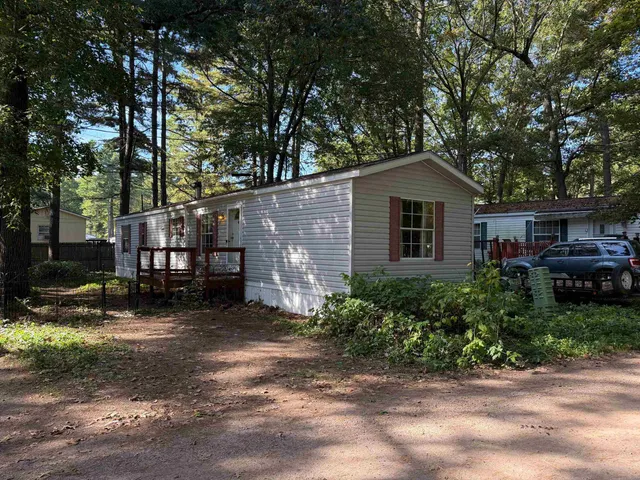 $46,000 | 22 Hawthorne Lane, Colchester, VT 05446