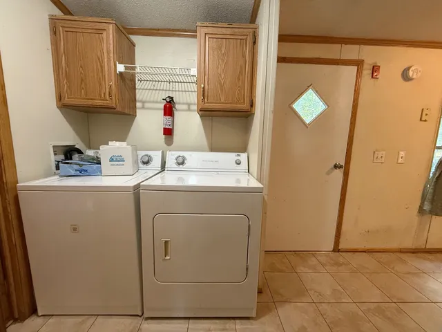 $46,000 | 22 Hawthorne Lane, Colchester, VT 05446