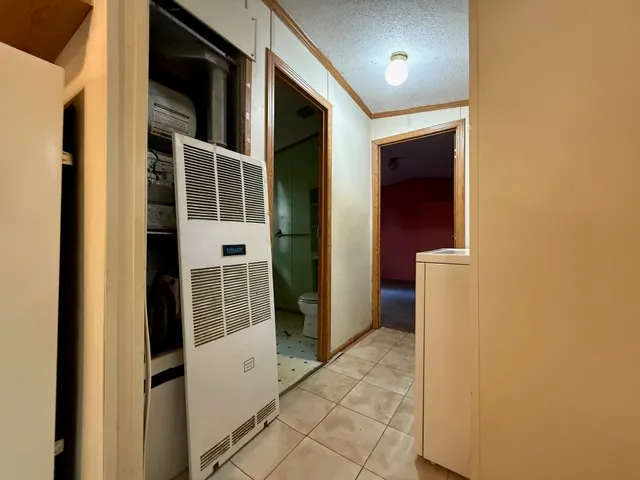 $46,000 | 22 Hawthorne Lane, Colchester, VT 05446