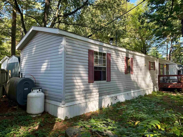 $46,000 | 22 Hawthorne Lane, Colchester, VT 05446