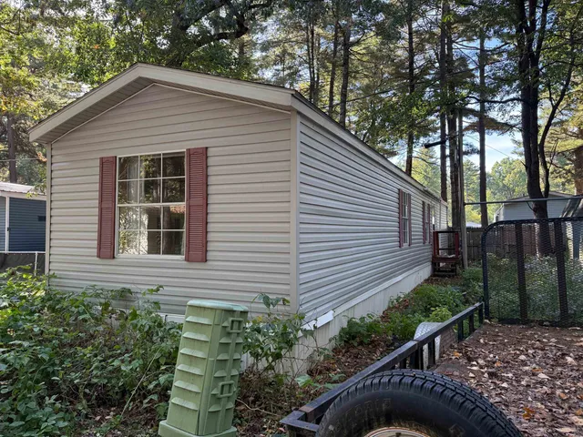 $46,000 | 22 Hawthorne Lane, Colchester, VT 05446