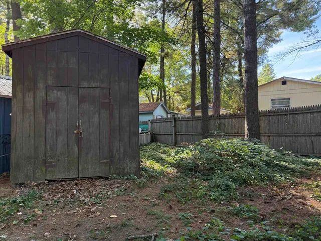 $46,000 | 22 Hawthorne Lane, Colchester, VT 05446