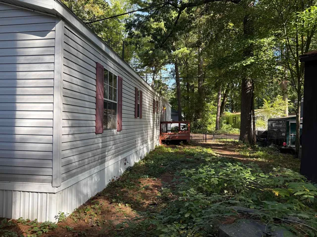 $46,000 | 22 Hawthorne Lane, Colchester, VT 05446