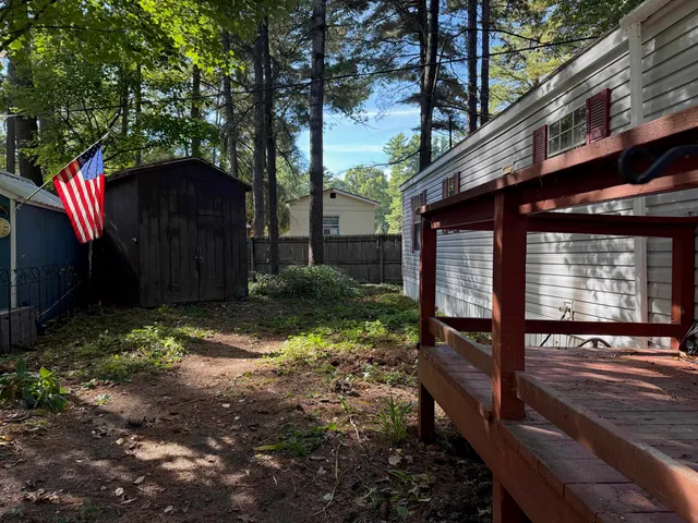 $46,000 | 22 Hawthorne Lane, Colchester, VT 05446