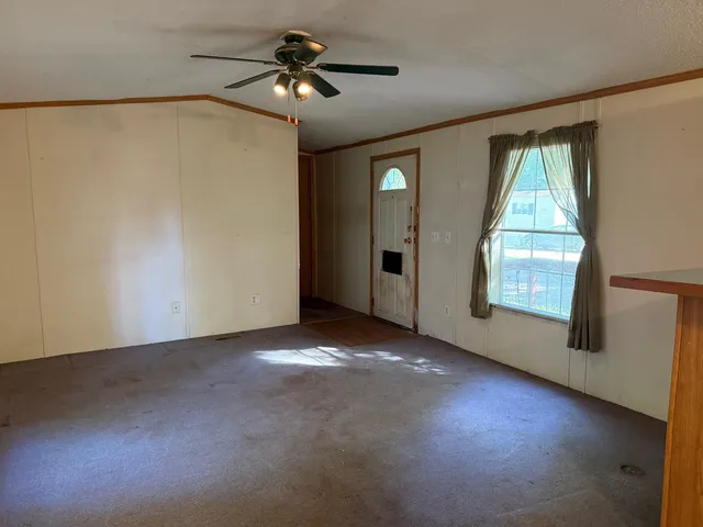 $46,000 | 22 Hawthorne Lane, Colchester, VT 05446