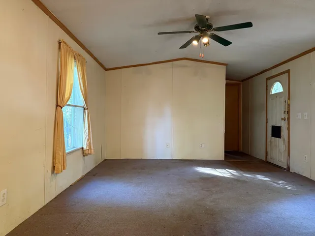 $46,000 | 22 Hawthorne Lane, Colchester, VT 05446