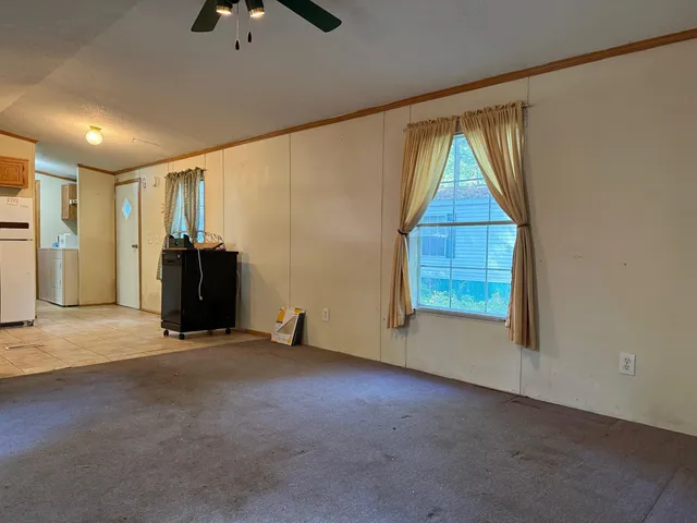 $46,000 | 22 Hawthorne Lane, Colchester, VT 05446