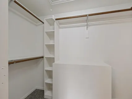 $362,000 | 8602 Brittania Way, Dallas, TX 75243