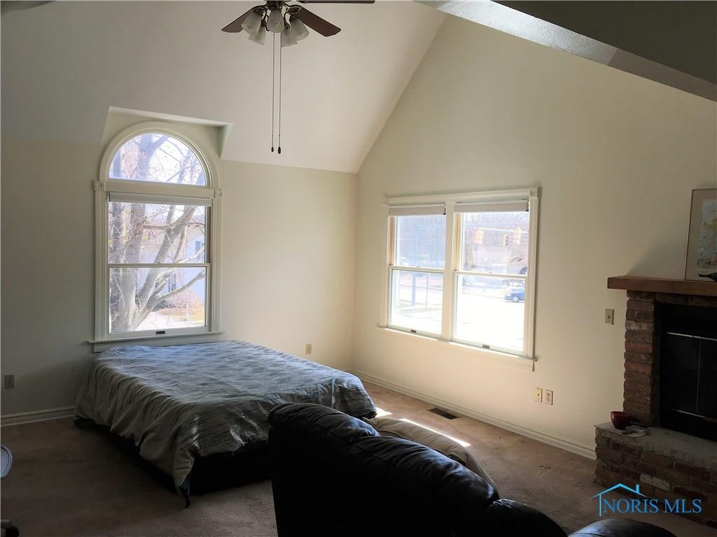109 North River Road Waterville, OH 43566 - Photo 4 of 16 Gallery Image 4