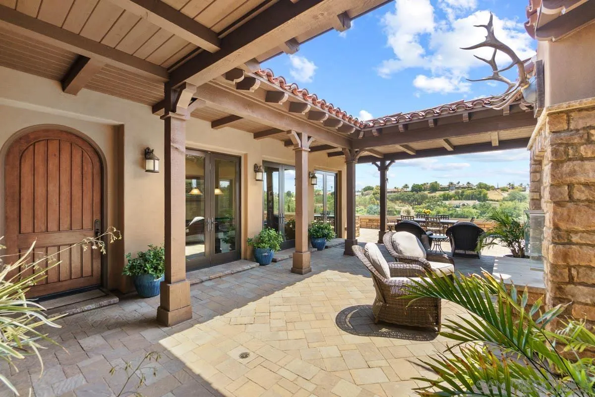1850 Marci Way Fallbrook, CA 92028 - Photo 8 of 27 Gallery Image 8