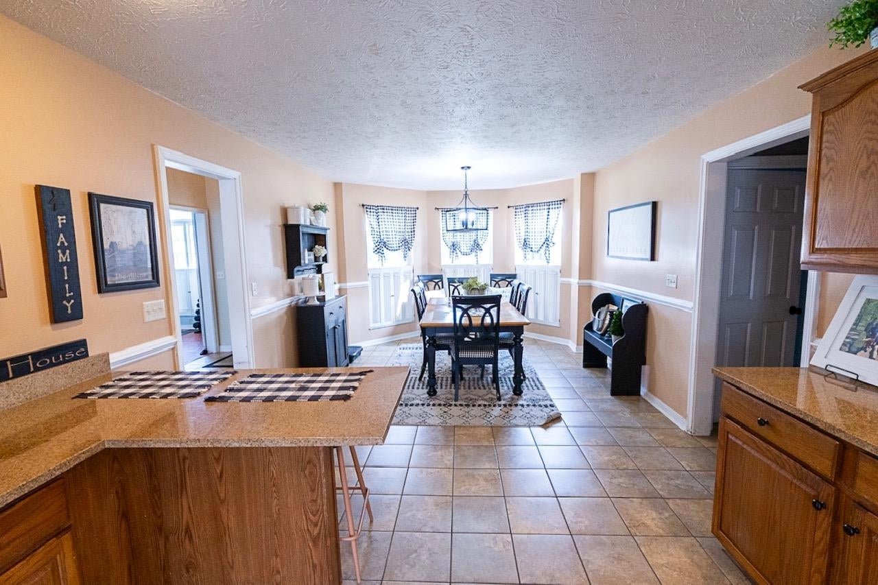210 Township Road South Point, OH 45680 - Photo 9 of 18 Gallery Image 9