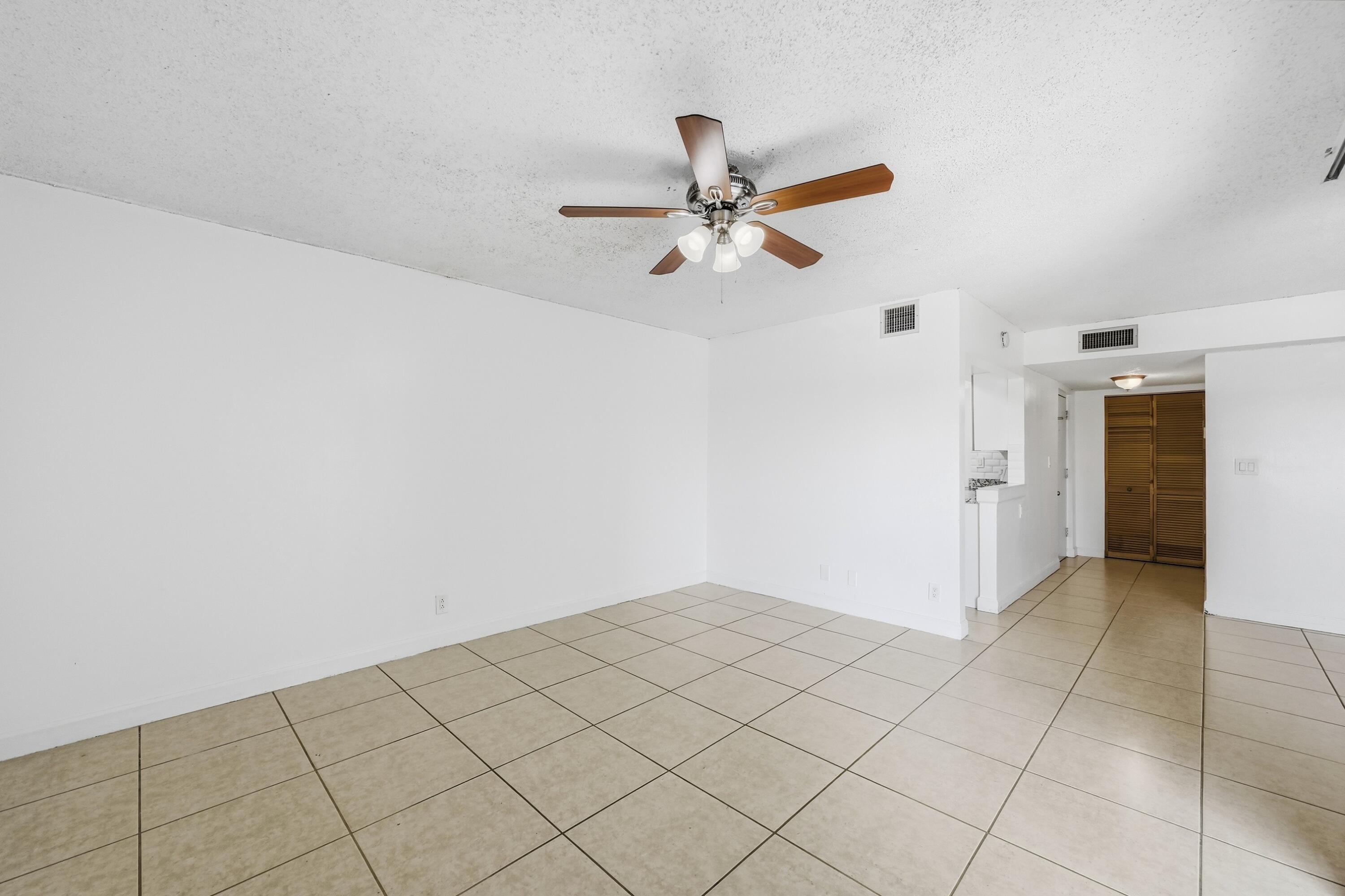 505 South Pine Island Road, Unit B310 Plantation, FL 33324 - Photo 11 of 57 07_stl_5219