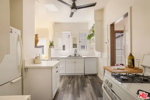 $2,795,000 | 326 North Sycamore Avenue, Los Angeles, CA 90036