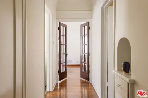 $2,795,000 | 326 North Sycamore Avenue, Los Angeles, CA 90036