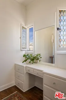 $2,795,000 | 326 North Sycamore Avenue, Los Angeles, CA 90036