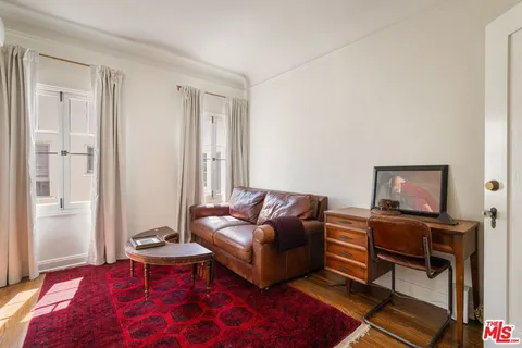 $2,795,000 | 326 North Sycamore Avenue, Los Angeles, CA 90036